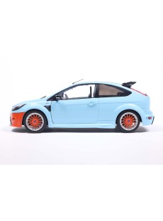 1:18 FORD FOCUS RS MK2 LE...