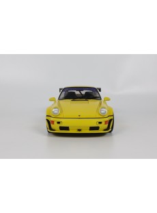 1:18 RWB BODYKIT NATALIE...