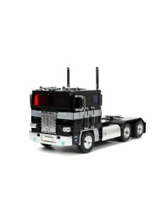 1:24  G1 NEMESIS PRIME...