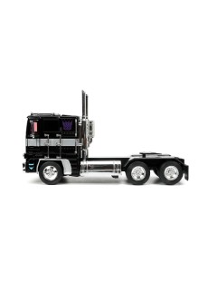 1:24  G1 NEMESIS PRIME GLOSSY BLACK TRANSFORMERS