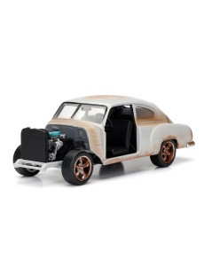 1:24 CHEVROLET FLEETLINE...