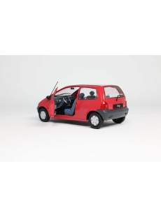 1:18 RENAULT TWINGO MK1...