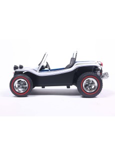 1:18 MEYERS MANX BUGGY...