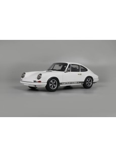 1:18 PORSCHE 911 R GRAND...