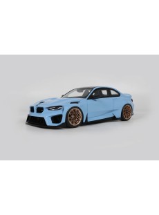 1:18 KHYZYL SALEEM M2...