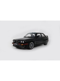 1:8 BMW M3 SPORT EVOLUTION...