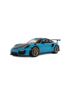 1:12 PORSCHE 911 [991.2]...