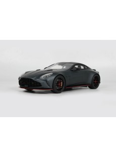 1:18 ASTON MARTIN VANTAGE S...
