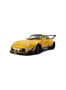 1:18 RWB BODYKIT CINDERELLA...