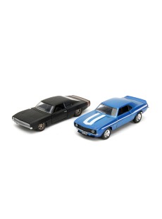 1:32  TWIN PACK CHEVROLET...