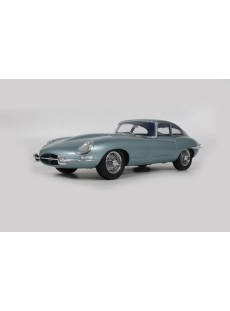 1:12 JAGUAR E TYPE...