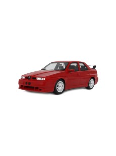 1:18 ALFA ROMEO 155 GTA...