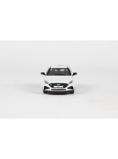 1:43 HYUNDAI I30 N ATLAS...
