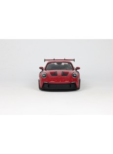 1:18 PORSCHE 911 GT3 RS...