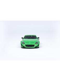 1:43 PANDEM NISSAN FAIRLADY...