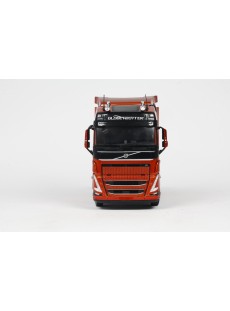 1:24 VOLVO TRUCKS FH...
