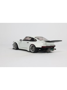 1:18  KS-R BY KHYZYL SALEEM...