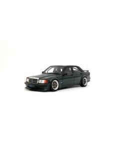 1:18 RAUH-WELT REPUBLIK RWR...
