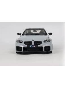 1:18 BMW M2 CS BROOKLIN...