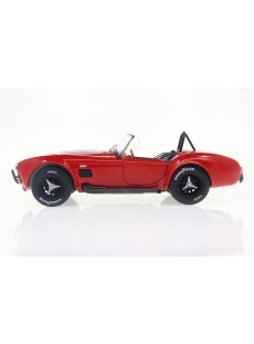 1:18 SHELBY COBRA 427 S/C...
