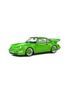 Porsche 911 (964) Carrera...