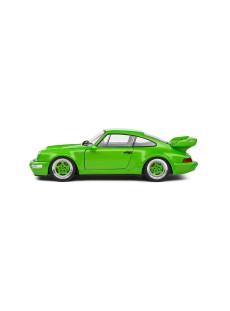 Porsche 911 (964) Carrera 3.8 RS