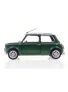 1:18 MINI COOPER SPORT...