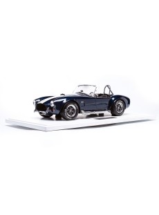 1:8 SHELBY COBRA 427 S/C...