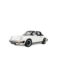 1:8 PORSCHE 911 3,2 TARGA...
