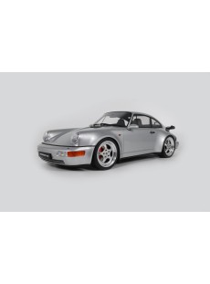 1:8 PORSCHE 911 (964) 3,6...