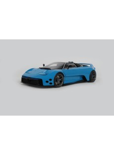 1:18 KHYZYL SALEEM EB110K...