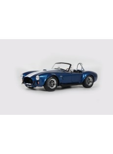 1:18 SHELBY COBRA 427 S/C...