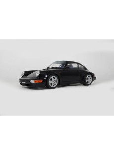 1:12 PORSCHE 911 (964) 30...