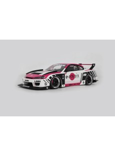 1:18 NISSAN SILVIA (S15)...