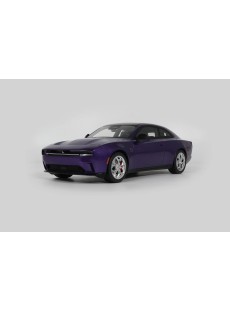 1:18 DODGE CHARGER DAYTONA...