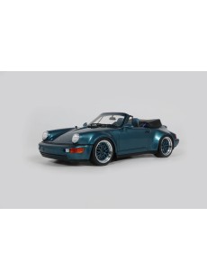1:18 PORSCHE 911 (964)...