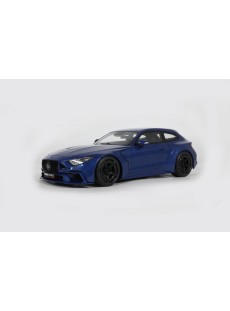 1:18 BRABUS ROCKET GTS...