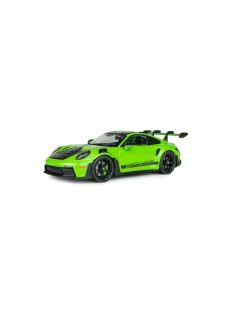 1:43 PORSCHE 911 (992) GT3...
