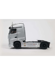 1:24 MERCEDES-BENZ ACTROS L...