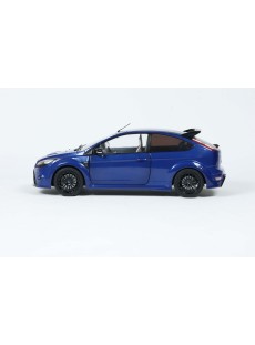 1:18 FORD FOCUS RS MK2...
