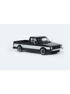 1:18 VOLKSWAGEN CADDY MK.1...