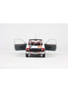 1:18 PEUGEOT 205 GTI GR.N...