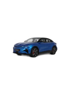 1:18 ALPINE A390 GTS...