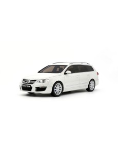 1:18 VOLKSWAGEN PASSAT (B6)...