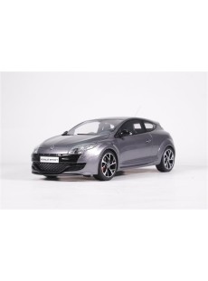 1:18 RENAULT MEGANE III RS...