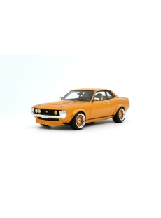 1:18 TOYOTA CELICA (RA24)...