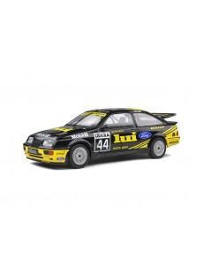1:18 FORD SIERRA RS 500...
