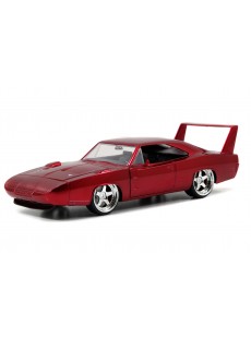 1:24 DODGE CHARGER DAYTONA...