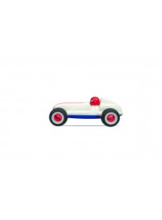 1ST 1ST SOLIDO RACER...