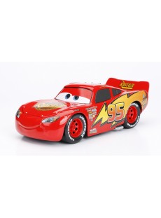 1:24  CARS FLASH MCQUEEN...